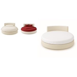 Set promotional rotund