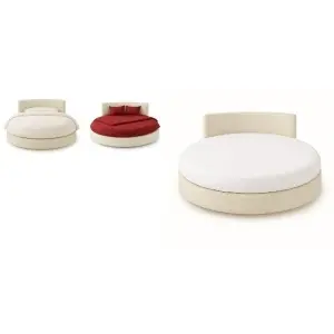Set promotional rotund