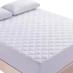 Topper Husa Hipoalergenic dim 200 x 200 cm
