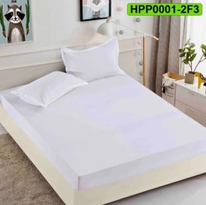 Husa pat cu elastic 90 X 200 CM