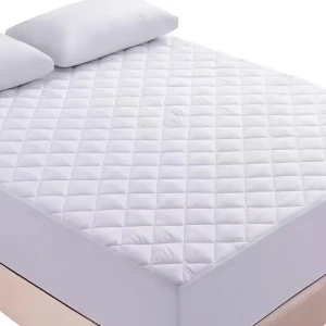 Topper Husa Hipoalergenic dim 160 x 200