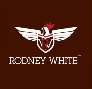 Rodney White