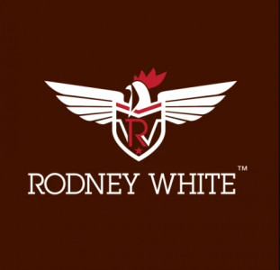 Rodney White