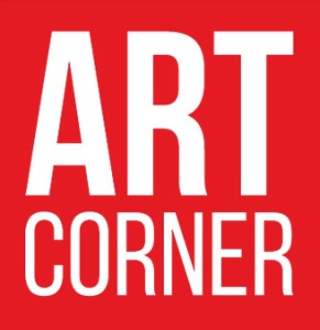 Art Corner