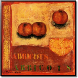 Abricots