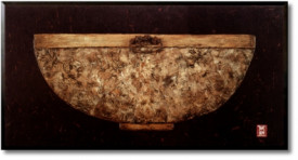 Antik Vasque