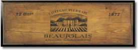 Beaujolais