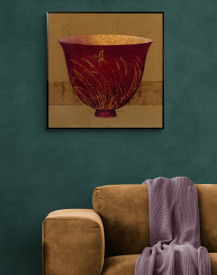 Butterfly Bowl