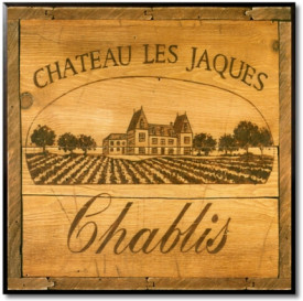 Chablis