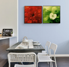 Cherries - Img 4