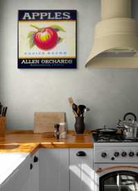 Choice Apples - Img 2