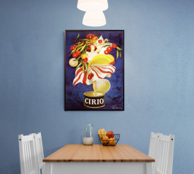 Cirio - Img 2