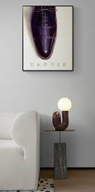 Dapper Attire - Img 2