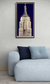 Empire State Building