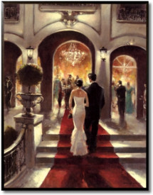 Gala Opening