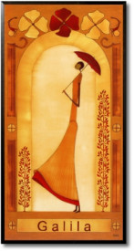 Galila