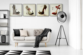 Highheels, Coolness - Img 4