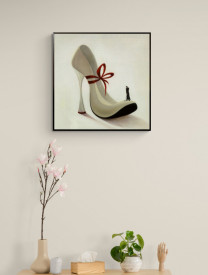 Highheels, Romance - Img 2