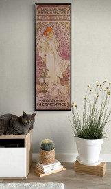 La Dame aux Camelias - Img 2
