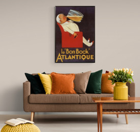 Le Bon Bok Atlantique - Img 2