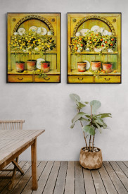 Lemon Trees - Img 3