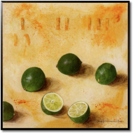 Limon
