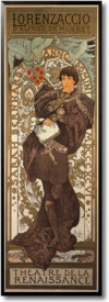 Lorenzaccio