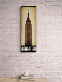 Manhattan - Img 2