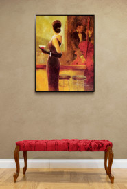 Martini Jazz - Img 2