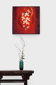 Orchid Harmony - Img 2