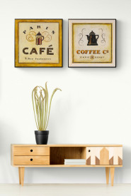 Parisienne Cafe - Img 3