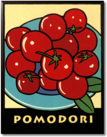Pomodori