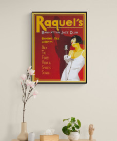 Raquel's - Img 2