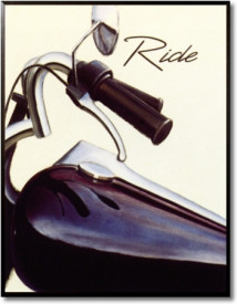 Ride