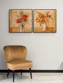 Roses V - Img 3