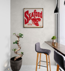Sea Food - Img 2
