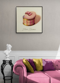Sheer Glamour - Img 3