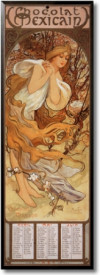 Spring, 1897