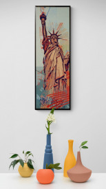 Statue of Liberty - Img 2