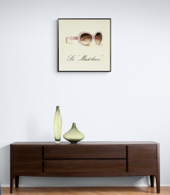 Tablou Boudoir - Le Must Have - Img 2