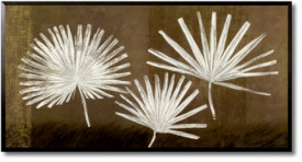 Tablou living - Three Palmettos