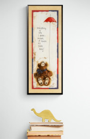 Teddy Bear Share - Img 2