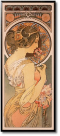 The Cowslip