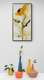 Tournesol II - Img 2