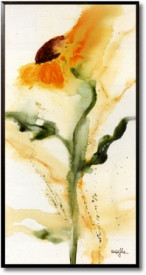 Tournesol II