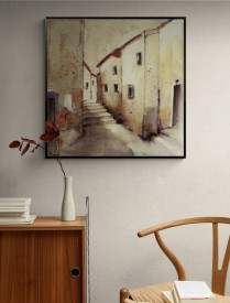 Village I