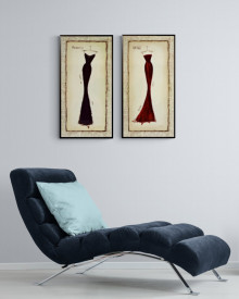 Vogue Silhouette - Img 4