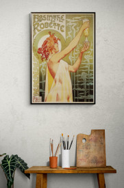 Absinthe Robette