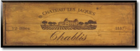 Chablis