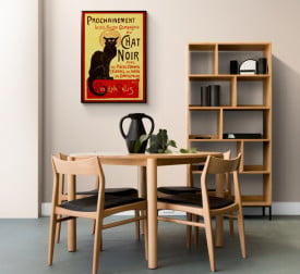 Chat Noir - Img 4